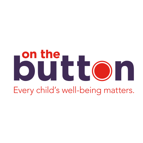 OnTheButton Software Logo