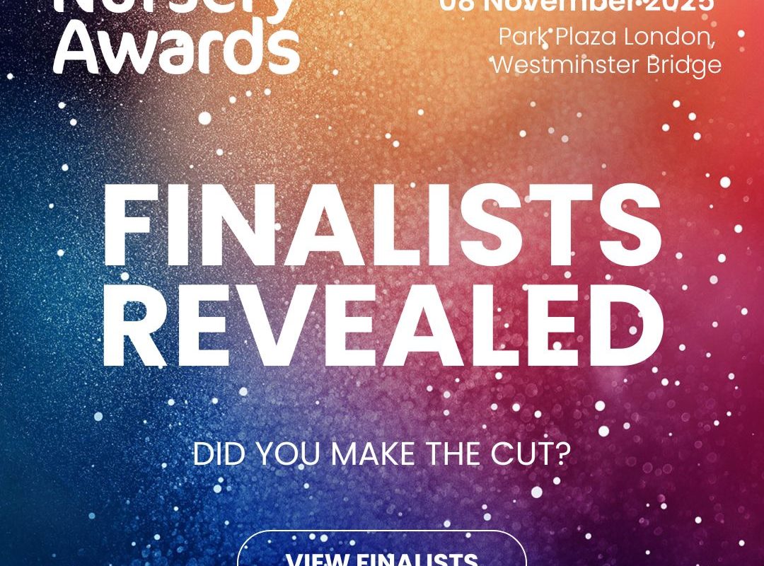 NMT Awards 2025