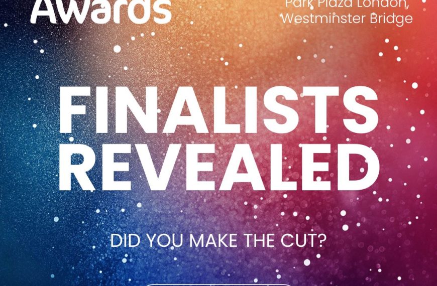 NMT Awards 2025
