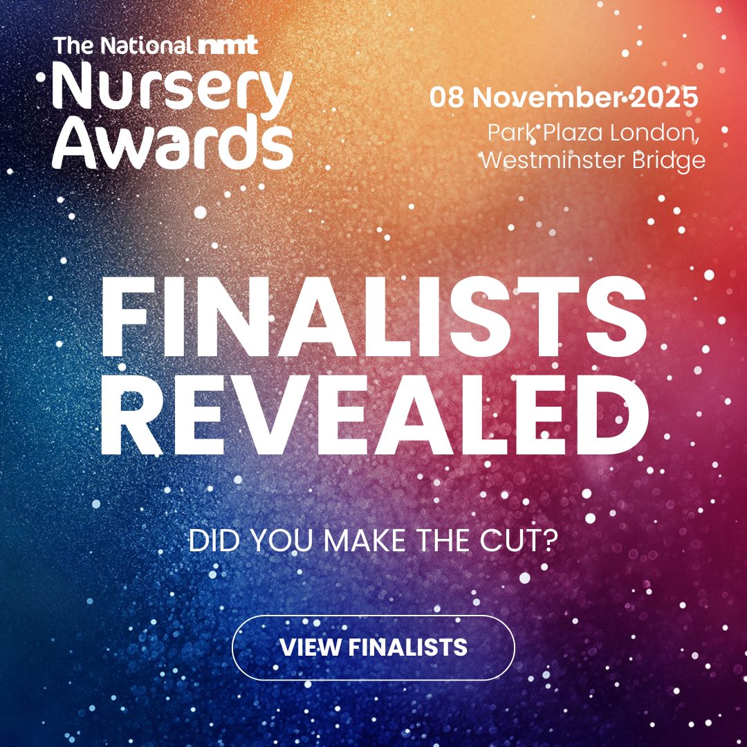 NMT Awards 2025